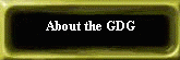 About this site