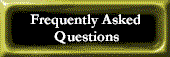 Answers to commonly asked questions