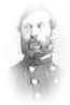 Henry Hunt