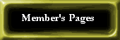 Pages of our members!