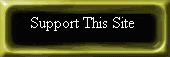 Become a Member!